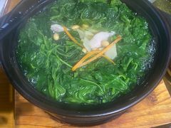 -猪腰一家·地道佛山菜(盐步店)