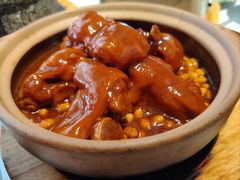 -0776食堂·京城创意菜(七里庄店)