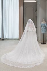 -MuseMarry婚纱(前海嘉里中心店)