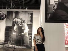 -南京书画院金陵美术馆