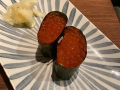 -鸭川食堂·鳗丼(鼓楼店)