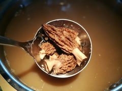 -甘尼仕印度餐厅爵士酒吧(阳春巷店)