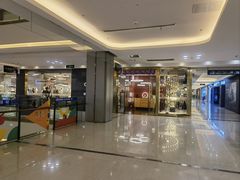 -红星美凯龙(上海沪南店)