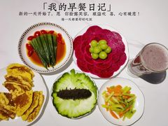 -爱月宝月嫂·育儿嫂(哈尔滨总店)
