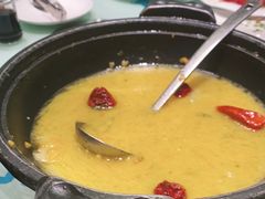 -王庄阿咪海鲜大排档(象园店)