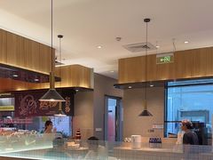 -比格比萨自助(南京万达茂店)