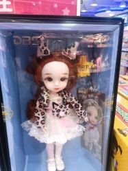 -玩具反斗城TOYSRUS(龙湖杭州西溪天街店)