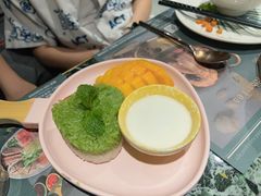 -星樾城·东南亚餐厅(中华广场店)