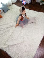 -小苹果儿童摄影(崇安店)