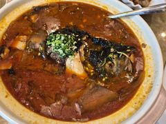 -苏浙汇(肇嘉浜路总店)