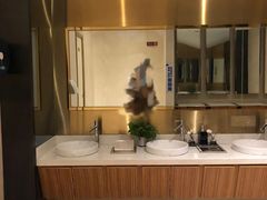 -金逸影城(影视中心IMAX店)