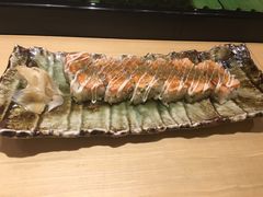 -本逸·割烹料理(湖墅店)