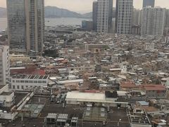 -必胜客(海滨店)