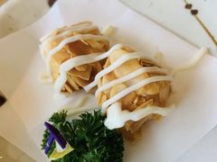 -菊上尊品料理(八佰伴中心店)