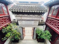 -檀园