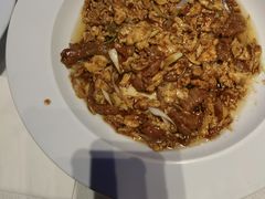 -望京辣宴·古法川菜(望京店)
