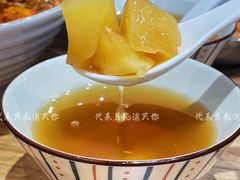 -螺小胖柳州螺蛳粉(钟楼总店)