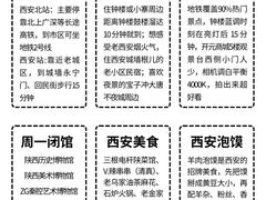 -大雁塔北广场音乐喷泉