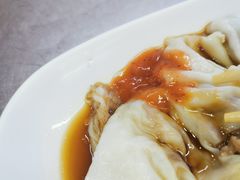 -源记肠粉(华贵路店)
