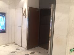 -百丽宫影城(ifc商场店)