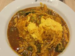 -CoCo壱番屋