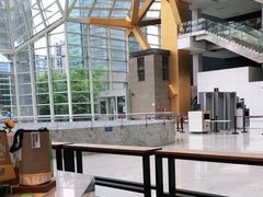 -星巴克(深圳音乐厅店)