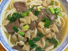 -锦泓老字号猪脏粉(东联大厦店)