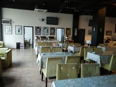 android_upload_pic-黄山阿拉酒店(黄山风景区换乘中心店)