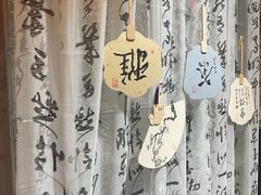 -五龙源极限漂流