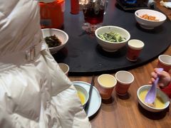 -耕渔小院·湖南鱼鲜(望城店)
