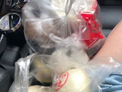 -固海糕团店