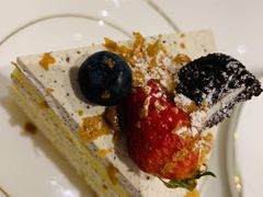 -PETIT PARIS 小巴黎(花园道店)