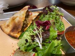 -UPPER KITCHEN(延安路店)