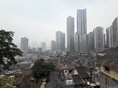 -老来福·非遗酸汤兔(凯旋路店)