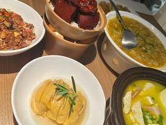 -沛家·西餐Brunch·直火料理