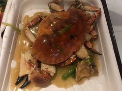 -盒马鲜生(杭州运河上街店)