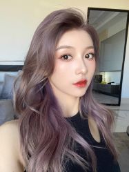 -HAIR CORNER