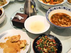 -邵年鸽(杨庄店)