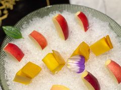 -蔓火锅(融侨外滩壹号店)