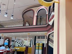 点击看大图 -奈尔宝家庭中心·亲子餐厅(鄞州万达店)