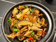 -多味居(剪子巷店)