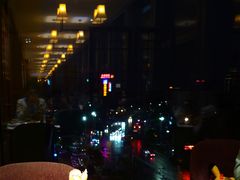 -景湖轩全日制餐厅·南湖名都