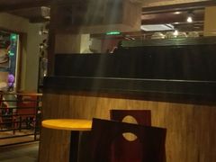 -COSTA COFFEE(西湖天地店)