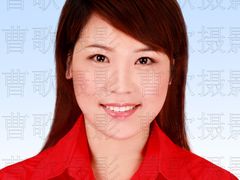 -曹歌摄影图文快印(大学城店)