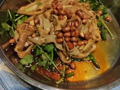 -石岐乳鸽村(南海第三分店)