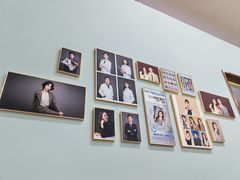 -Best U照相馆证件照·外拍(世博源店)