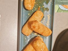 -马有鱼·馕坑烤全鱼(美美2店)