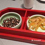 0元玩转这座城 洞庭渔人，鱼是招牌