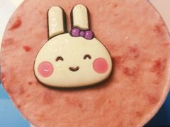 -GANSO元祖食品(诚信大道店)