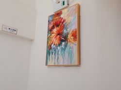 点击看大图 -海涛医疗美容·面部抗衰·注射美鼻